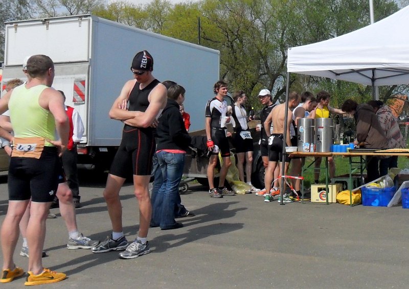 Gartower See-Duathlon 030